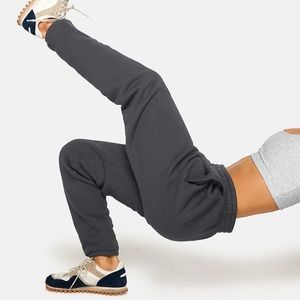 Outdoor Voice Nimbus Sweatpants